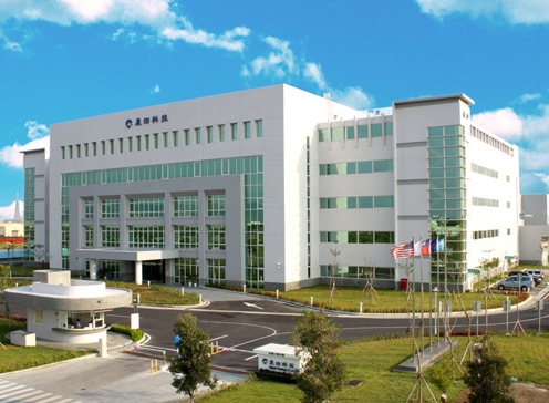 �P(gu��n)���҂�